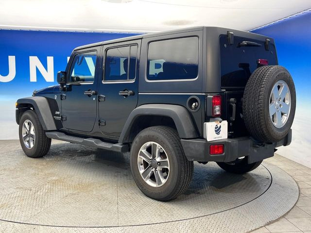 ��YANASE�I�[�g�V�X�e���Y�Ƃ̒�g�ɂ���Ď����������i���C���l�b�g���[�N!��؂Ȃ��Ԃ�����A������̏C���ł��u�����i���v�����񋟁B���X�ł��w�������������Ԃɂ̓����b�g������������܂�