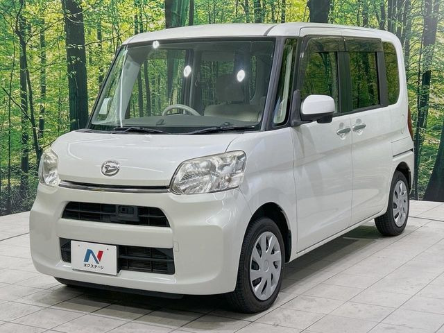 �����E�{�[�i�X�����s�v&�Œ�10�N�Ԃ̐ݒ肪�\�ȃI�[�g���[�������p�ӂ��Ă���܂�!�����̂Ȃ��x�����v�����ɂčw�����\�ł���