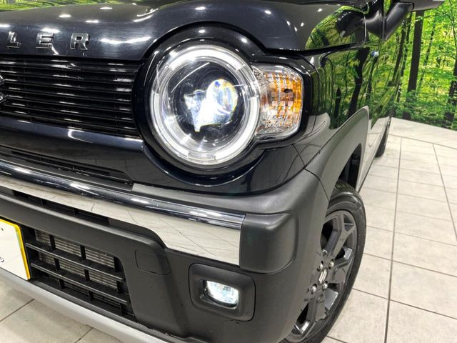 �yLED�w�b�h���C�g�z���V����ԑ��s�����ǍD�Ȏ��E���m�ۂ����S���ĉ^�]�ł��鍂�P�xLED�w�b�h���C�g�𑕔�!�_�����x�������A����d�͂��}�����Ă��܂��B