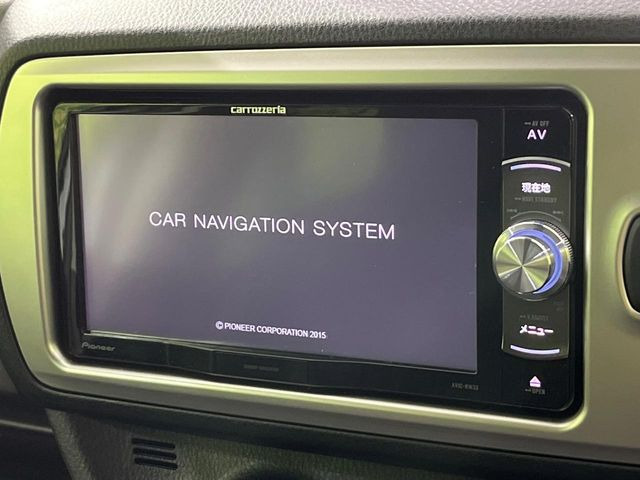 �y�i�r�Q�[�V�����z�g���₷���i�r�ŖړI�n�܂ł�������ē����Ă���܂��B�e��I�[�f�B�I�Đ��@�\���[�����Ă���A���Ԃ̉^�]������Ɋy�����Ȃ�܂�!!