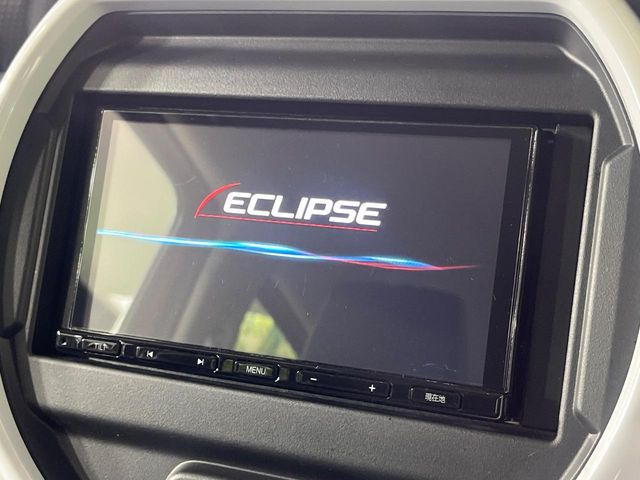 �y�i�r�Q�[�V�����z�ړI�n�܂ł�������ē����Ă����g���₷���i�r�BBluetooth�ڑ�����΂������̃X�}�z��MP3�v���C���[�̉��y���Đ��\!�����̉^�]������Ɋy�����Ȃ�܂�!!