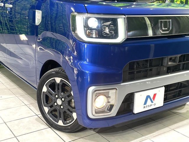 �yLED�w�b�h���C�g�z���V����ԑ��s�����ǍD�Ȏ��E���m�ۂ����S���ĉ^�]�ł��鍂�P�xLED�w�b�h���C�g�𑕔�!�_�����x�������A����d�͂��}�����Ă��܂��B