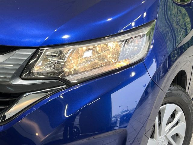 ��Ԃ�r�V���ɂ��ǍD�Ȏ��E�ň��S�ȑ��s������]�������ɂ́y���P�xLED�w�b�h���C�g�z�̎�t����������!�����̂��q�l�ɂ��D�]���������Ă���܂���