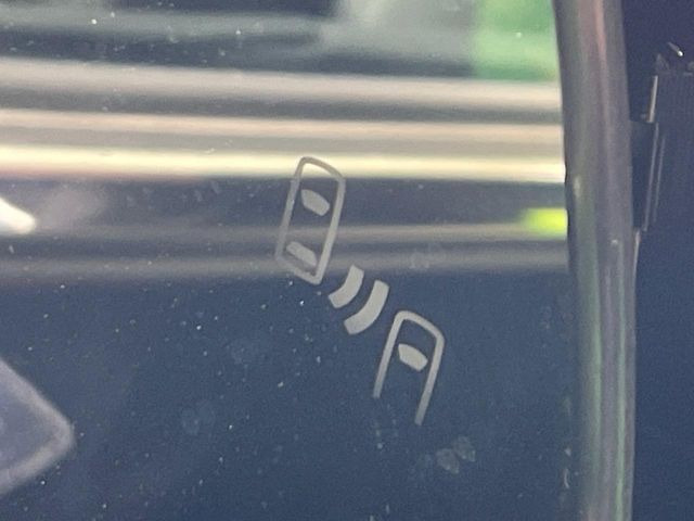 �y�u���C���h�X�|�b�g���j�^�[�z���s���A�h�A�~���[�̎��p�ɂȂ�₷���ӏ��Ɍ㑱�Ԃ��ڋ߂���ƃT�C�h�~���[�̃����Y�Ɍx����\��!�h���C�o�[�ɒ��ӊ��N�����Ă���܂��B