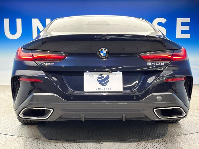 �����X�ł͑�O�ҋ@�ւɂ��ԗ��i���Ӓ�𓱓����A�C�����Ԃ�r���B�Ӓ菑�����s����܂��̂ŁA�ς��ƌ��������ł͕�����Ȃ��ӏ��܂Ŕ[��������ł��������������܂��B���ꕔ�����{�̏ꍇ���������܂��B