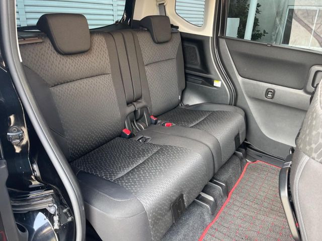 �L�X�Ƃ���2��ڃV�[�g�͋��Z���������A���S�n�����K!�F�B��Ƒ��Ƃ̂��o�����ɂ҂�����ł��B�x�r�[�V�[�g��`���C���h�V�[�g�g�p�������K�ɂ��߂�������������\���ȋ�Ԃ��m�ۂ��Ă��܂��B