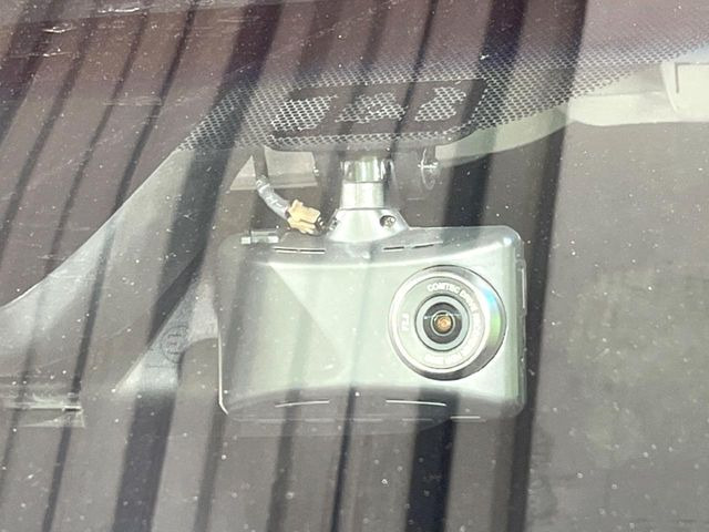 �y�h���C�u���R�[�_�[�z�h���C�u���R�[�_�[����!���s���͂������A������^�]�⎖�̂ɑ��������ہA�f���ŋL�^���A����̃��X�N�ɔ����܂��B���L�^�pSD�J�[�h�͂��q�l�����g�ł��������������K�v������܂��B