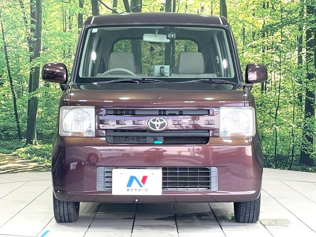 ���Ђł́A�S�ԁw�C�����Ȃ��x�̂��Ԃ̂ݎ�舵���Ă���܂��B��C�o�C���[�ɂ�錵�I�����d����̌�A���Ɍ�̎ԗ��`�F�b�N���s���A�l�N�X�e�[�W���F�肵�����i���Ȓ��ÎԂ����񋟂��Ă���܂��B