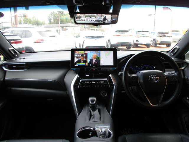 ���d�b�̓t���[�_�C�����łǂ�����0078-6002-334194��(�g��PHS��) ���ꏊ�́A���̓��H���� �p�[�N�h�[��(KK�E�C���O)���� �I�����W�̊����ڈ�ł���