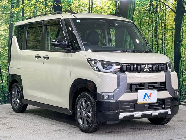 �������x�̃K���X�疌�ŝ����͂������A�㎿�ȃc���E����������B���O����_���J�����؂Ȉ��Ԃ�ی삵�A�F�����E�򉻂�h�~�B�u�e�X�v���b�V���R�[�g�v�A�u�e�v���~�b�T�R�[�g�v���炨�I�т��������܂��B