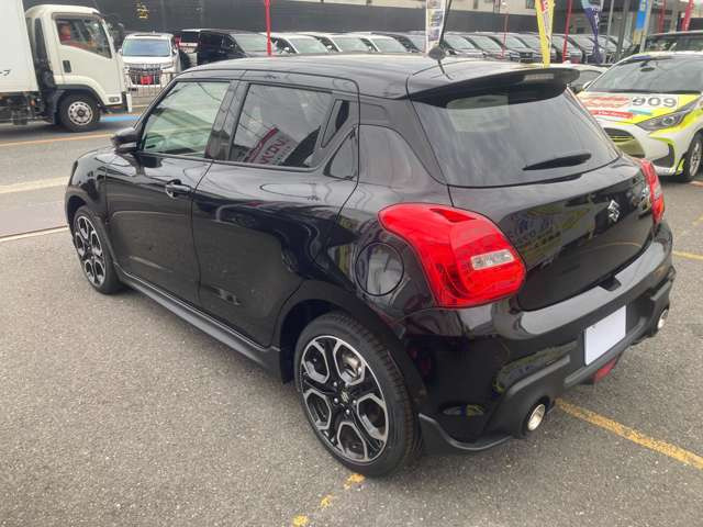 �ŏI���f���n�C�p�[ECU30�n��UP�o�^�ςݖ��g�p��1�����m�[�}����Ԃ���]�̕���13���~���������w���\�ł�