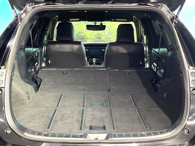 ��Ȃ��i�[����ƁA���ꂾ���̍L����!�V�[���ɍ��킹���V�[�g�A�����W�ŁA�傫�ȉו����ςނ��Ƃ��o���܂���