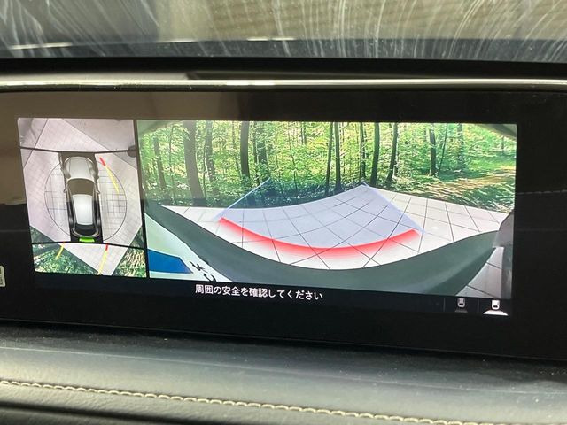 �y360&deg;�r���[���j�^�[�z��p�̃J�����ɂ��A�ォ�猩���낵���悤�Ȏ��_��360�x�N���}�̎��͂��m�F���邱�Ƃ��ł��܂������p�������m�F���₷���A�����ꏊ�ł̐؂�Ԃ��⒓�Ԃ��X���[�Y�ɍs���܂��B