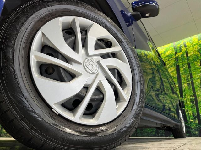 �l�N�X�e�[�W�ł́w�ЊO�A���~�z�C�[���x���D�]������!�L���u�����h���炨�l�ł��ȃA���~�܂ŕ��L������Ēv���܂���X�^�b�h���X�^�C������舵���Ă���܂��̂ł��C��������!