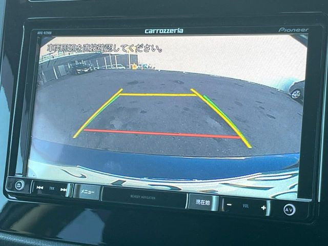 �y�o�b�N�J�����z���Ԏ��Ɍ�������A���^�C���f���Ŋm�F�ł��܂��B��^���Ǝ{�݂◧�̒��ԏ�ł̒��Ԏ���A��Ԃ̃o�b�N���ɑ劈��!�^�]�X�L���Ɋւ�炸�A����K�{�ƂȂ��������̂ЂƂł�!