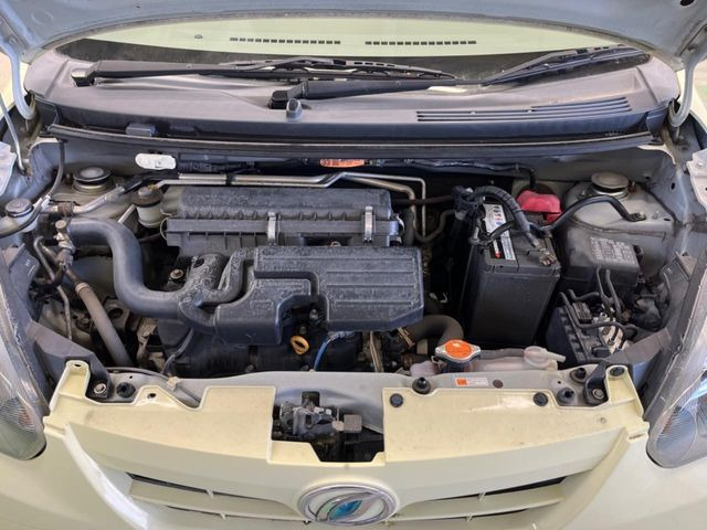 �e�؁E���J�Ȑ�僁�J�j�b�N�X�^�b�t������!�E�Ԍ��E�_�������E���̓��̏C���ȂǃA�t�^�[�T�[�r�X�����S�B���Ԃ̃J�X�^�}�C�Y���l�N�X�e�[�W�̃T�[�r�X�X�^�b�t�܂ł����k��������!