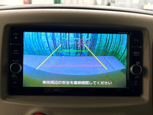 �y�o�b�N�J�����z���Ԏ��Ɍ�������A���^�C���f���Ŋm�F�ł��܂��B��^���Ǝ{�݂◧�̒��ԏ�ł̒��Ԏ���A��Ԃ̃o�b�N���ɑ劈��!�^�]�X�L���Ɋւ�炸�A����K�{�ƂȂ��������̂ЂƂł�!