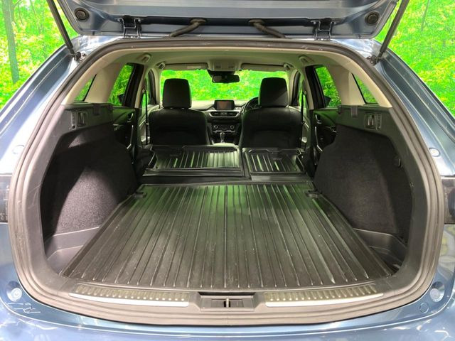 ���Q�b�W���[���́A��e�ʂ̃X�y�[�X���m�ہB���i�̂����������烌�W���[�܂ŁA���L�����􂵂Ă���܂�!�܂��A���A�V�[�g��|�����ƂŃo���G�[�V�����L���ɂ��g�����������܂��B