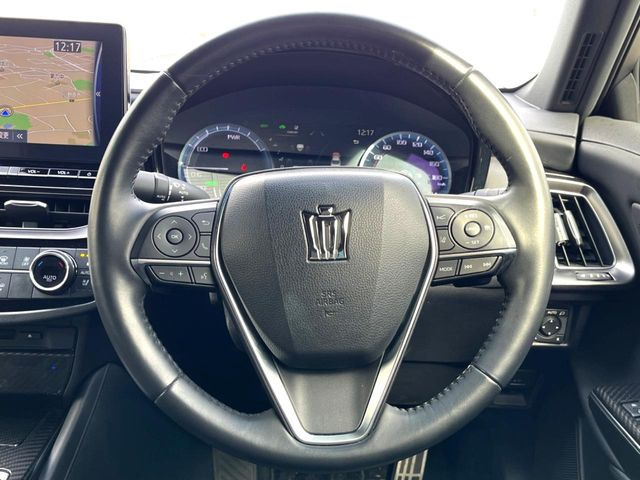 �y�����v�����X�e�A�����O�z�㎿�Ȋv���g�p���邱�ƂŁA��ɂ����������݂ƂĂ��^�]���₷���n���h���ł���