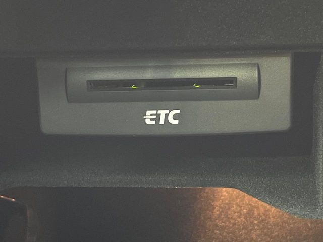 ���r���g�C��ETC�w�������n�����ɂ͍ăZ�b�g�A�b�v�����{��A���n���������܂��B�}�C���[�W�o�^�Ɋւ��Ă����C�y�ɒS���c�Ƃ܂ł��q�˂��������B�x