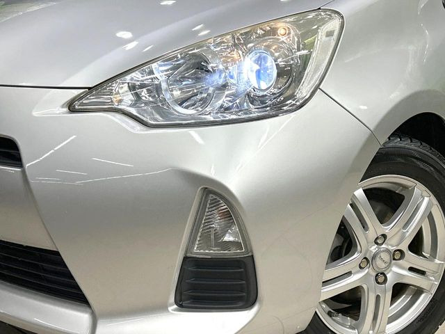 �yHID�w�b�h���C�g�z���ɖ��邭�O�����Ƃ炵�Ă����̂ŁA���V����Ԃ̑��s�������E�ǍD�ň��S���Ă���肢�������܂��B