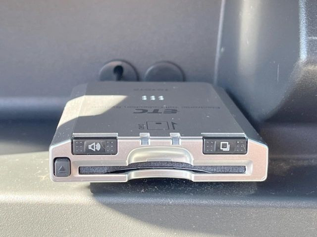 �yETC�z�������H�̗��������X�g���X�Ȃ��ʉ�!�b��̃X�|�b�g��T�[�r�X�G���A�ɑ����u�X�}�[�gIC�v���p���͕K�{�̃A�C�e���ł��B���X�ŃZ�b�g�A�b�v�����{�A���[�ԓ������炷���ɂ����p���������܂�!