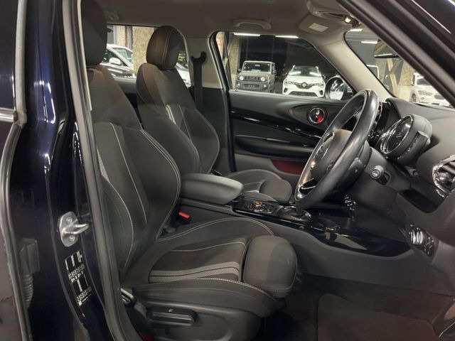 ���V�[�g�̎g�p��:�j��E�ւ�������Ȃ��A�����̒ʂ肫�ꂢ�ȏ�Ԃ��ێ����Ă���܂��B�܂��A�����N���[�j���O�E�R�[�e�B���O�����p�����������܂��B