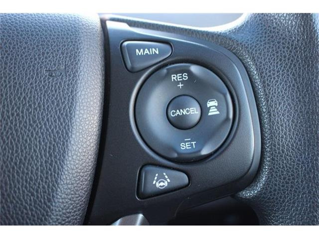 ���Ђ͂��������j�b�Z�C���a���ۑ㗝�X�ł��B�S�c�ƎЈ����ی��̕�W�l���i���擾���Ă���܂��B���C�y�ɂ����k���������B