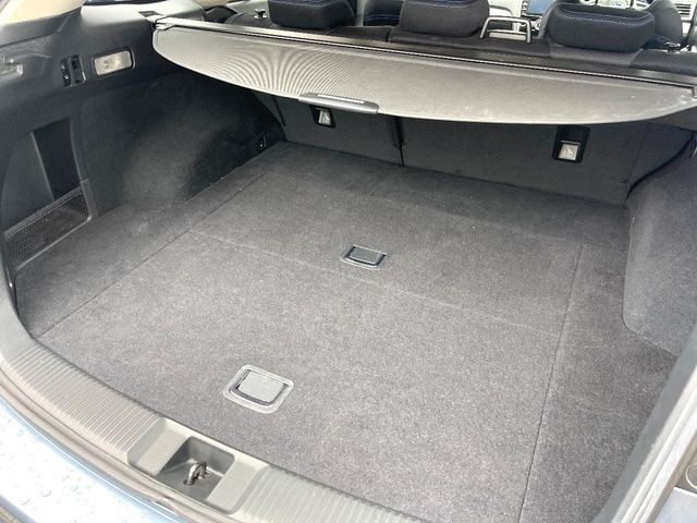 ���Q�b�W���[���́A��e�ʂ̃X�y�[�X���m�ہB���i�̂����������烌�W���[�܂ŁA���L�����􂵂Ă���܂�!�܂��A���A�V�[�g��|�����ƂŃo���G�[�V�����L���ɂ��g�����������܂��B