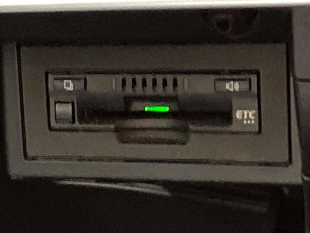 �yETC�z�������H�̗��������X�g���X�Ȃ��ʉ�!�b��̃X�|�b�g��T�[�r�X�G���A�ɑ����u�X�}�[�gIC�v���p���͕K�{�̃A�C�e���ł��B���X�ŃZ�b�g�A�b�v�����{�A���[�ԓ������炷���ɂ����p���������܂�!