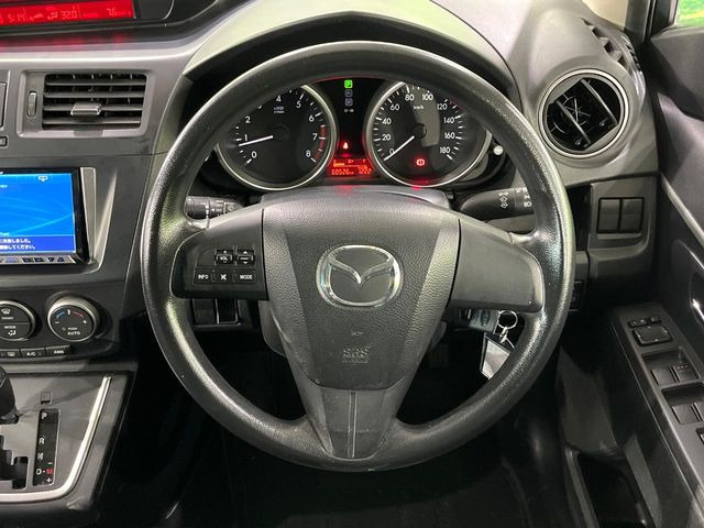 �y�X�e�A�����O�X�C�b�`�z�^�]���A�O������ڐ������炷���ƂȂ��A�I�[�f�B�I���̑��삪�\�ȕ֗��@�\!���S&���K�ȃh���C�u�����o���Ă���܂���