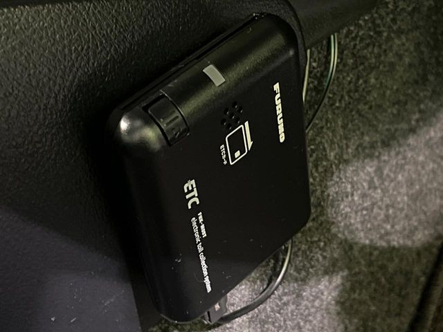 �yETC�z�������H�̗��������X�g���X�Ȃ��ʉ�!�b��̃X�|�b�g��T�[�r�X�G���A�ɑ����u�X�}�[�gIC�v���p���͕K�{�̃A�C�e���ł��B���X�ŃZ�b�g�A�b�v�����{�A���[�ԓ������炷���ɂ����p���������܂�!