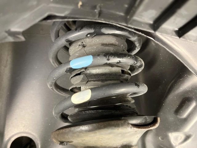 ���Ԃ����S���Ă���肢�������ׂɂ́A�����̒���_�����������܂���B�T�[�r�X�T�|�[�g(�L���ۏ�)�ł͖����_�������񋟂��Ă���A���S�̃J�[���C�t�����߂�������������T�|�[�g�̐��������Ă��܂��B