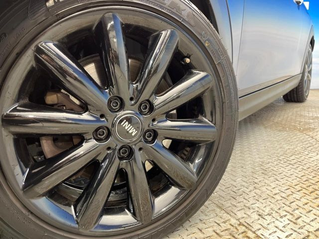 ������17�C���`�A���~�z�C�[��:�A���ԂȂ�ł͂̑�z����������x����z�C�[���Ƒ����ł�!���{�Ԃ̑���Ɋ���Ă�����ɂ����Б̊����Ē��������قǁA�������x���ł܂Ƃ܂��Ă��܂�!