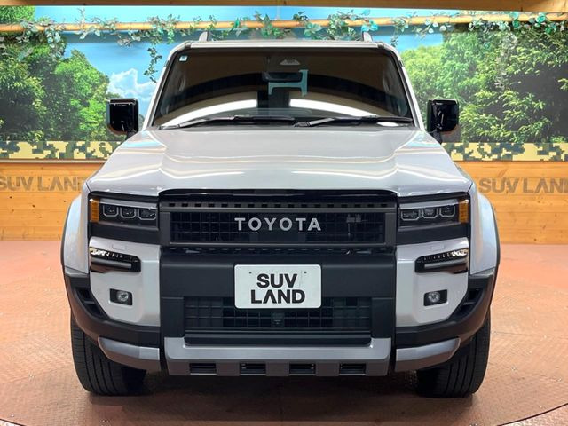 ���Ђł́A�S�ԁw�C�����Ȃ��x�̂��Ԃ̂ݎ�舵���Ă���܂��B��C�o�C���[�ɂ�錵�I�����d����̌�A���Ɍ�̎ԗ��`�F�b�N���s���A�l�N�X�e�[�W���F�肵�����i���Ȓ��ÎԂ����񋟂��Ă���܂��B