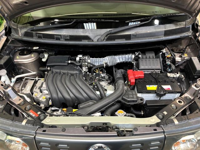 �e�؁E���J�Ȑ�僁�J�j�b�N�X�^�b�t������!�E�Ԍ��E�_�������E���̓��̏C���ȂǃA�t�^�[�T�[�r�X�����S�B���Ԃ̃J�X�^�}�C�Y���l�N�X�e�[�W�̃T�[�r�X�X�^�b�t�܂ł����k��������!