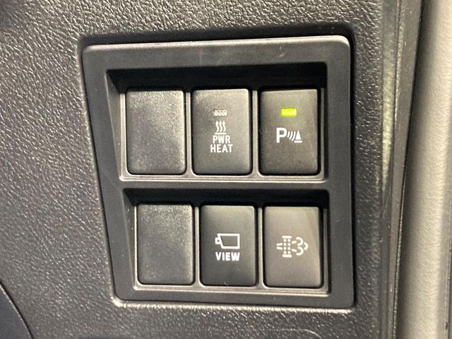 �y�N���A�����X�\�i�[�z�o���p�[�ɕt�����Z���T�[����Q�������m!���̋����ɋ߂Â��ƃA���[�g�ŋ����Ă���܂��􋷂����ԃX�y�[�X��Ԍɓ��ꎞ�����S�ł��ˁ�