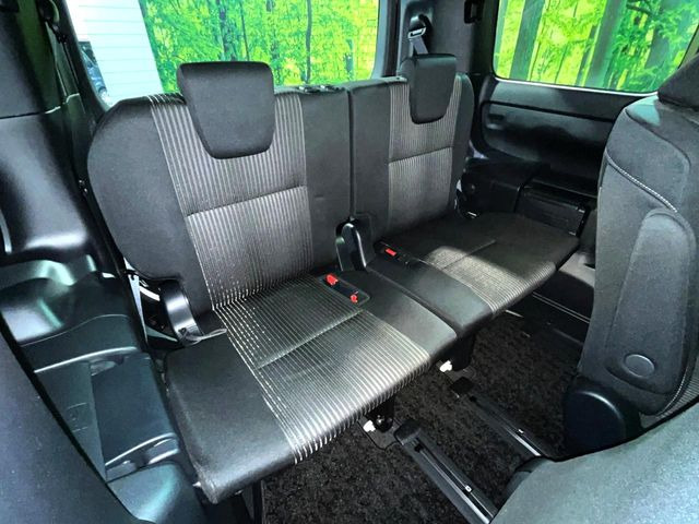 3��ڃV�[�g�͂�������ԗǍD����l�ł��������ƍ����Ē����܂��̂ŁA��l���ł̂��o���������N���N�ł��􂲉Ƒ��ŁA�C�̒m�ꂽ���ԂŁA�h���C�u�ɍs���̂��y���݂ł��ˁ�