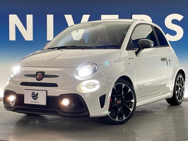 ��HID�w�b�h���C�g:���邭�O�����Ƃ炵�Ă����̂ŁA���V����Ԃ̑��s�������E�ǍD�ň��S���Ă���肢�������܂��B