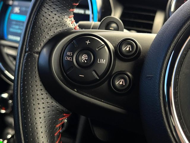 �����[�_�[�N���[�Y�R���g���[��:�O�̎ԂƂ̎Ԋԋ��������ɂƂ�A��葬�x�Ŏ������s���Ă���鎟����̃N���[�Y�R���g���[��!��ɍ������H�⎩���Ԑ�p���H�Ŏg�p����֗��ȋ@�\�ł�!