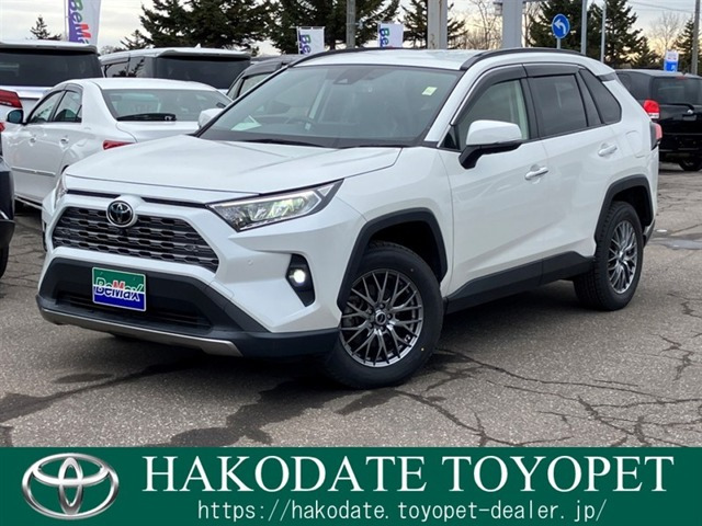 RAV4