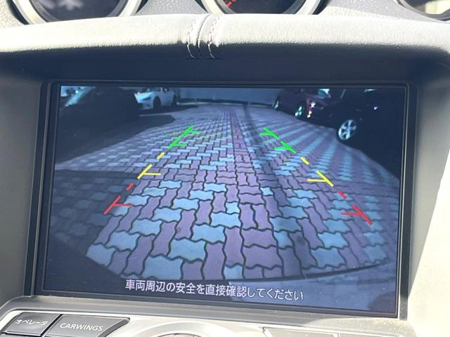 �y�o�b�N�J�����z���Ԏ��Ɍ�������A���^�C���f���Ŋm�F�ł��܂��B��^���Ǝ{�݂◧�̒��ԏ�ł̒��Ԏ���A��Ԃ̃o�b�N���ɑ劈��!�^�]�X�L���Ɋւ�炸�A����K�{�ƂȂ��������̂ЂƂł�!