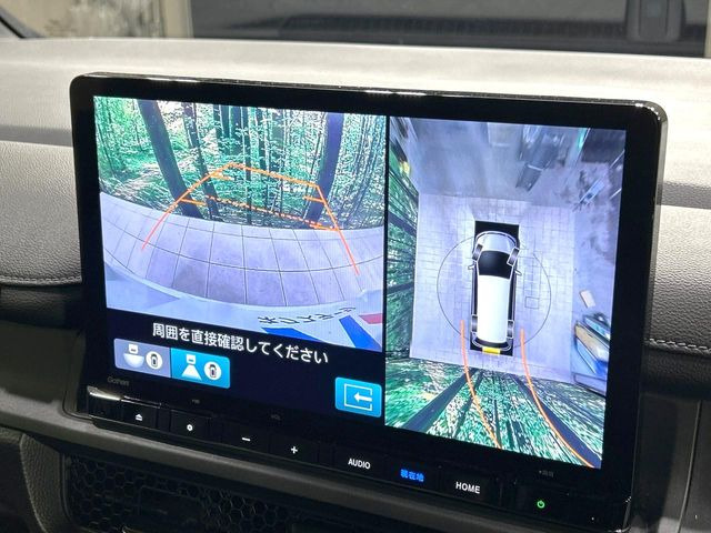 �y�}���`�r���[�J�����V�X�e���z��p�̃J�����ɂ��A�ォ�猩���낵���悤�Ȏ��_��360�x�N���}�̎��͂��m�F���邱�Ƃ��ł��܂������p�������m�F���₷���A�����ꏊ�ł̐؂�Ԃ��⒓�Ԃ��X���[�Y�ɍs���܂��B