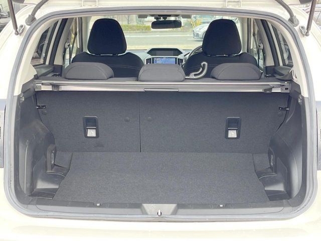 �ς݉��낵�̂��₷���f�b�L�ɂ͂����Ղ�Ɖו���ςݍ���ł��������܂��B�V�т���d���܂ŁA�l�X�ȃV�[���ŗ���܂���