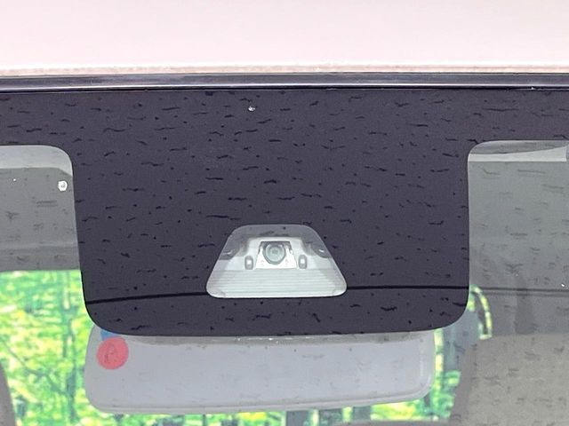 �y�X�}�[�g�A�V�X�g�z���s���ɑO���̎ԗ�����F�����A�Փ˂������Ȏ��͌x��ƃu���[�L�ŏՓˉ���Ɣ�Q�y�����A�V�X�g�B�����S�Ƀh���C�u�����y���݂��������܂��B