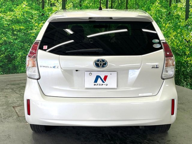 ���S�̍Œ�10�N�E���s�������ۏ�(�L��)�����p�ӁB�ۏؓ��e���[���͂������A�����_��&�I�C��������A�N�����x�̑S���E24���ԃ��[�h�T�[�r�X���t�т���Ă���܂��̂ł����S�������B