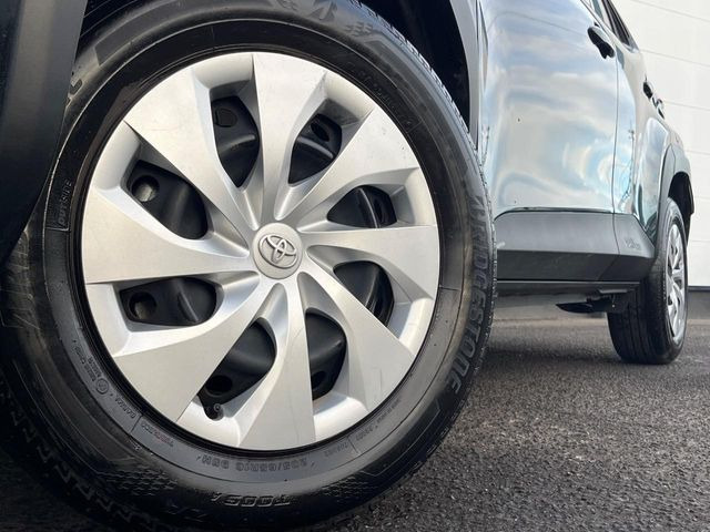 �y�����X�`�[���z�C�[���z�l�N�X�e�[�W�ł́w�ЊO�A���~�z�C�[���x���D�]������!�L���u�����h���炨�l�ł��ȃA���~�܂ŕ��L������Ēv���܂���X�^�b�h���X�^�C������舵���Ă���܂��̂ł��C��������!