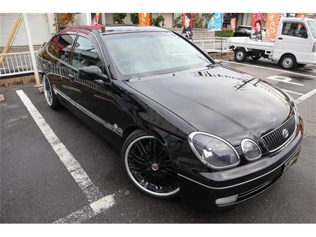 202������!�N���u���l�A20AW!�ԍ���!�O�i�}�t���[!���A�X�|!�΂����茈�߂Ă��ăJ�b�R�C�C�ł�!���{�v!�N���R��!�t������!�G�A�R��Ok!�i�r!CD!�L�[���X!�ȂǍ��ؑ���!�₢���킹����!