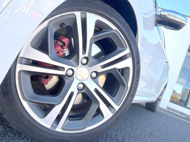 ������17�C���`�A���~�z�C�[��:�A���ԂȂ�ł͂̑�z����������x����z�C�[���Ƒ����ł�!���{�Ԃ̑���Ɋ���Ă�����ɂ����Б̊����Ē��������قǁA�������x���ł܂Ƃ܂��Ă��܂�!