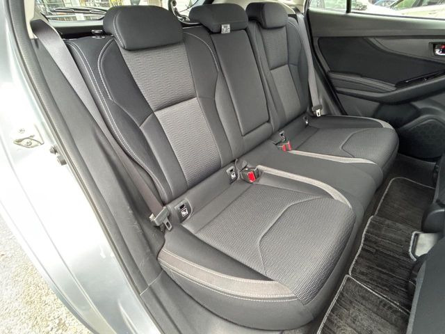 �L�X�Ƃ���2��ڃV�[�g�͋��Z���������A���S�n�����K!�F�B��Ƒ��Ƃ̂��o�����ɂ҂�����ł��B�x�r�[�V�[�g��`���C���h�V�[�g�g�p�������K�ɂ��߂�������������\���ȋ�Ԃ��m�ۂ��Ă��܂��B